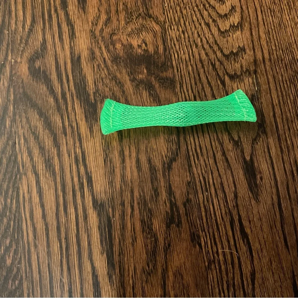 Fidget pack - Picture 3 of 8